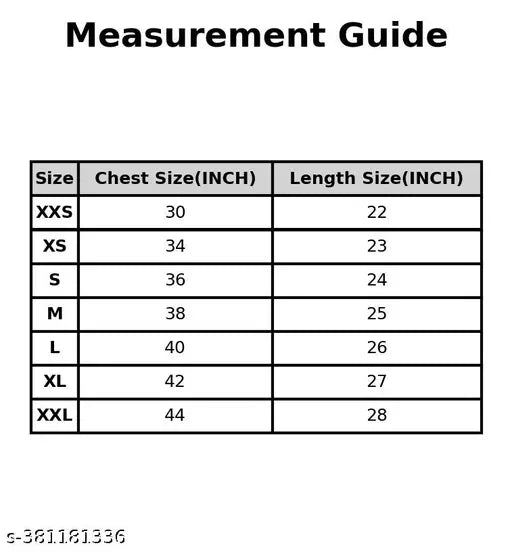 Striped nylon Ram t-shirt for man and woman, under 199, washable best fabric