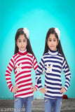Ra&B ZEBRASweaters