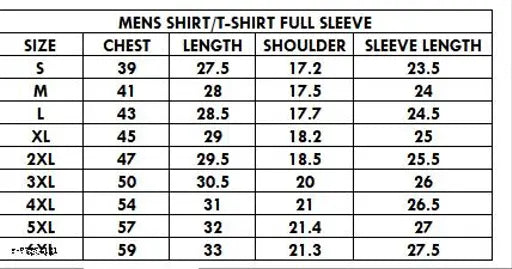 Grey cotton blend all-over print Wild West T-shirt for plus size men, long sleeves and checked pattern