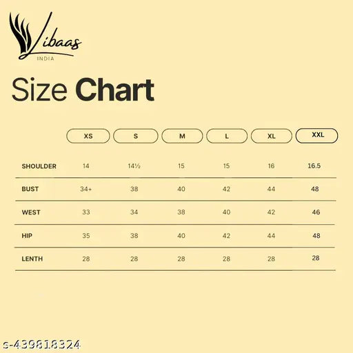 Premium rayon, embroidered net short kurta in trendy Bollywood style, ideal for casual festive wear and work. Made with traditional Lucknowi Chikankari embroidery and premium fabric for comfort