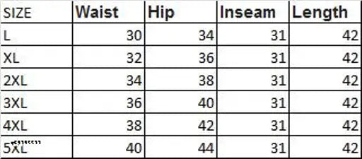 AngelFab Denim Skinny Fit Stretchable Medium Waist Elastic Closer Ankle Length Solid Navyblue Jeggings for Women