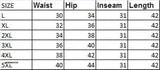 AngelFab Denim Skinny Fit Stretchable Medium Waist Elastic Closer Ankle Length Solid Navyblue Jeggings for Women