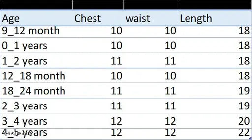 Beautiful yellow rayon kurti set for kids party wear, featuring A-line tops and pyjama bottoms with embroidered patterns. Made from soft, breathable fabric, suitable for ages 9 months to 5 years. India origin