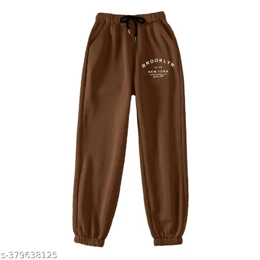 NAME IT Mädchen Jerseyhose - Bequeme Spielhose Für Kinder