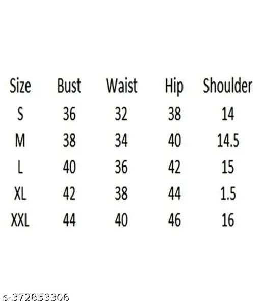 Cotton Abhisarika superior women's kurta set with dupatta and bottomwear, printed, three-quarter sleeves, pack of 3 sizes M-XXXL