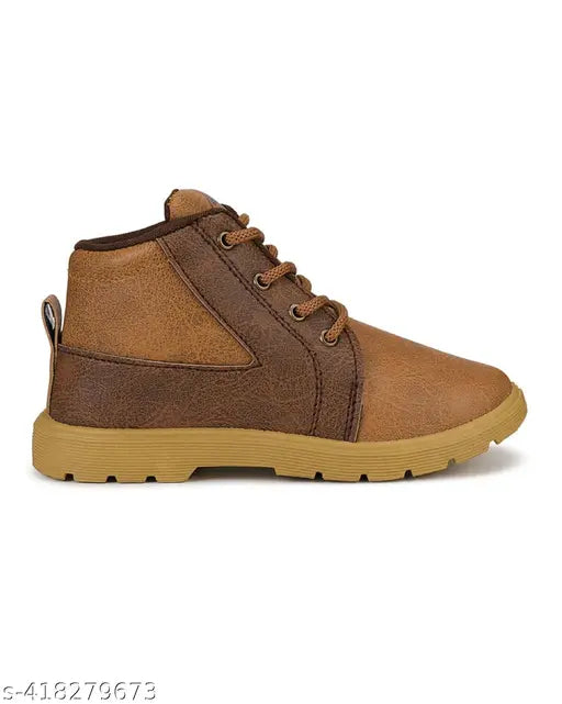 Lightweight EVA sandals for kids, high-quality sole, durable and comfortable