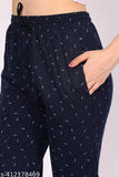 Blushh womens pajama set