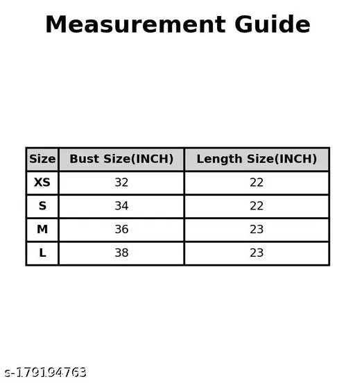 Viscose solid-pattern long sleeve winter jacket for women, XS (bust 32in, length 22in), fashionable and warm from India