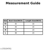 Viscose solid-pattern long sleeve winter jacket for women, XS (bust 32in, length 22in), fashionable and warm from India