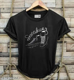 Comfy Modern Men Tshirts