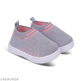 Stylish mesh PVC chu chu music shoes for kids, lightweight and comfortable in various sizes from 6 Months to 21 Months