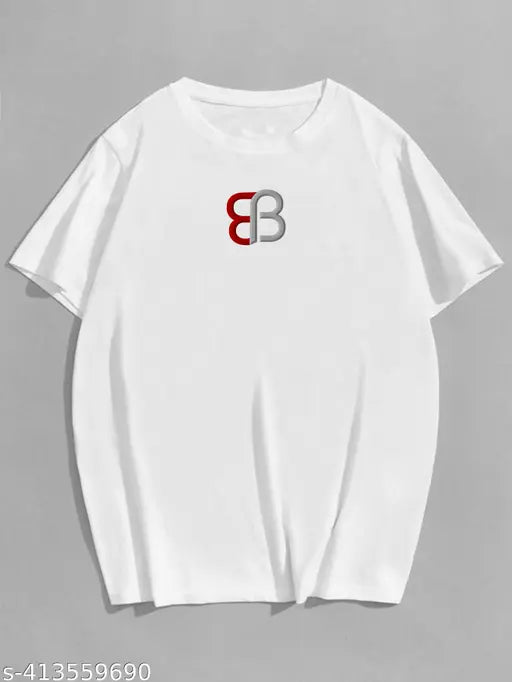 NARUTO ANIME CHARACTER'S GRAPHIC PRINT WHITE ROUND NECK OVERSIZED||100% PURE COTTON ||T-SHIRT FOR MEN AND BOY'S