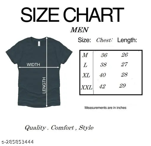 Stylish cotton blend long sleeve t-shirt, colorblocked design by ERAWORLD for men