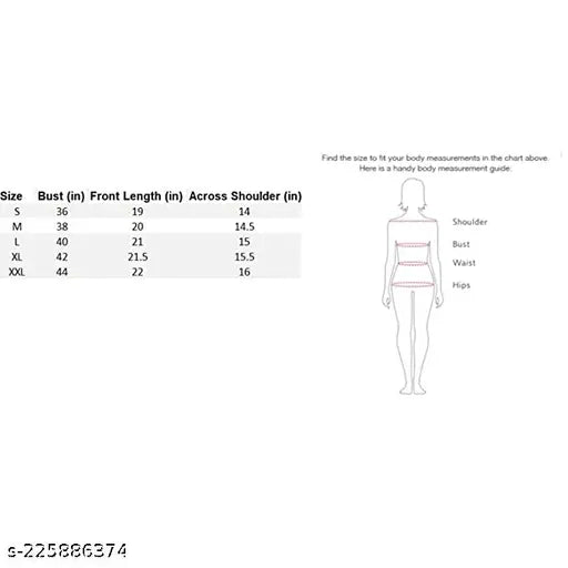 Stylish modern denim jacket with long sleeves, solid pattern, and closure button. XS - XXXL sizes available