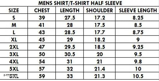 Wild West Polo Collar Printer White Tshirt Half Sleeve For Men