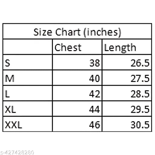 Oversized loose fit baggy womens T-shirt, size chart available, length 25 inches, available in multiple colors and designs at Skyct store