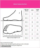 Synthetic lace-up casual shoes, versatile for women, Indian sizes 3-8 with Airmix sole