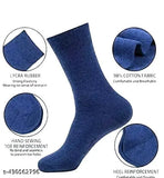Fashion Icon School Uniform Sweater, Socks & Caps Combo // combo Pack of sweater, Socks & cap