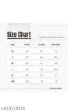 Purple oversize printed cotton t-shirt for men and women, breathable, comfortable, and stylish for daily wear and gatherings, available in multiple colors, made in India