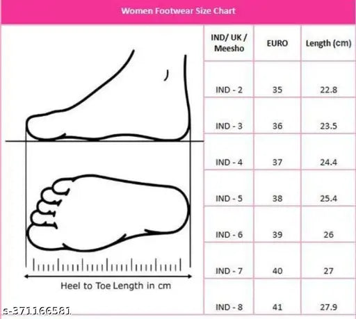 Black colorblocked mesh sneakers for women's casual gym running, Made by Megpar, Lace-up fastening