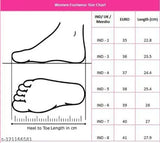Black colorblocked mesh sneakers for women's casual gym running, Made by Megpar, Lace-up fastening
