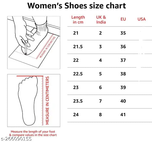 Black synthetic leather bellies for women - stylish closed-back design, perfect for everyday wear