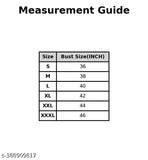 V blue rayon gown, printed three-quarter sleeves, S to XXXXL sizes, Indian traditional dress on mannequin