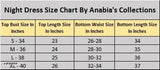 Black night dress with zip closure, sizes 8,10,12,14,16,18,20,22,24,26,28,30,32,34,36,38,39,40,41,42,43,44,45,46,47,48,49,50,51,52,53,54,55,56,57,58,59,60,61,62,63,64,65,66,67,68,69,70,71,72,73,74,75,76,77,78,79,80,81,82,83,84,85,86,87,88,89,90