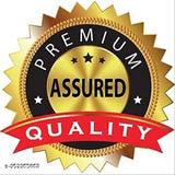 Gorgeous Queen Pinkdenim Blue cotton-blend pocket jeggings by Glamrose Grils for women's size 28, 30, 32, 34, M, L, XL on display