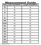 Teal blue rayon tunic tops, 3/4th sleeves with cut work, V-neck, regular fit for women, hand wash care, India origin