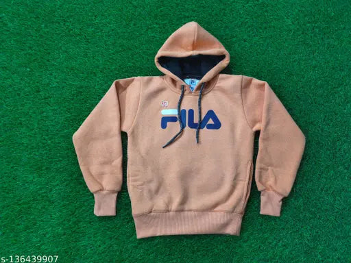Kids boys hoodie / sweatshirts