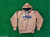 Kids boys hoodie / sweatshirts