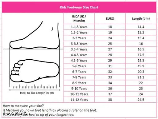 BUNNIES LED light up mesh sneakers for kids 18 months to 5 years, high-quality material, breathable, wear-resistant rubber soles, colorful lights, perfect birthday gift
