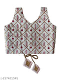Brand new kids wear taffeta silk lehenga with net dupatta and sleeveless top, floral stitch design for toddlers aged 6-8 years, Indian festival outfit on display