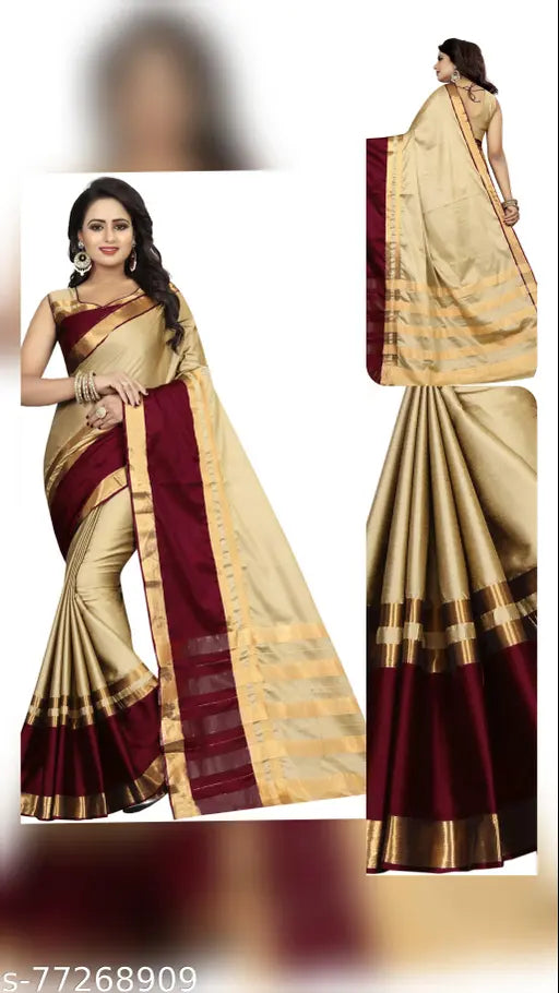 Georgette party wear sari, black, long length, designed for festive occasions