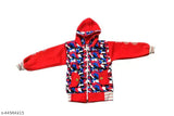 BABY WINTERWEAR