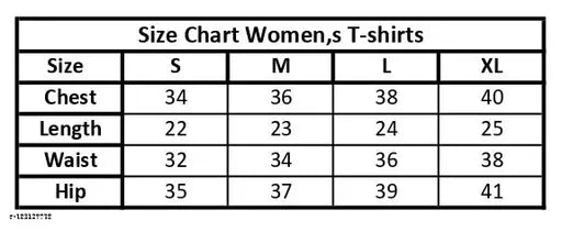 Cotton blend color block half sleeve designer party tops (3-pack) in women's and girls sizes - vibrant fashion from India