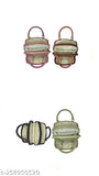 Stylish casual clutch, party wear trendy women clutches