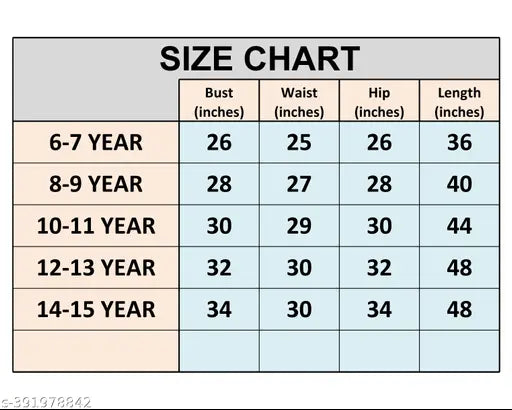 Printed crepe maxi dress for girls, rose flower pattern, 100% brand new and high quality, suitable for parties or special occasions