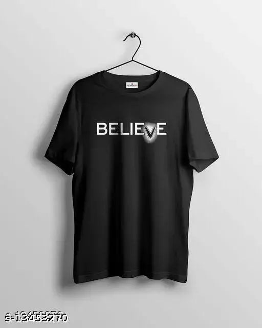 Stylish striped polyester men's t-shirt, short sleeves, 170 GSM, graphic printed, regular fit, available in M, L, XL (38in/28in, 40in/29in, 42in/30in), India origin