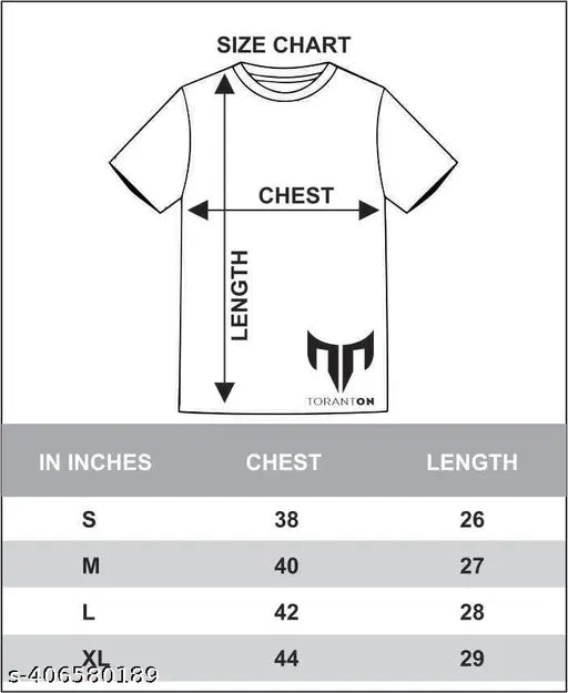Green Goku printed cotton blend half sleeves T-shirt, premium casual wear round neck