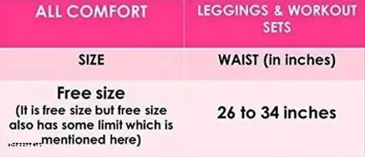 Stylish Womens Printed Jegging Pack of 2