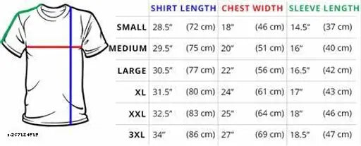 Classy partywear men's t-shirt, short sleeve, printed net, 100% polyester, durable 180 gsm fabric
