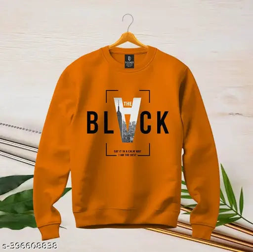 BOYS-T-SHIRT