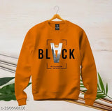 BOYS-T-SHIRT
