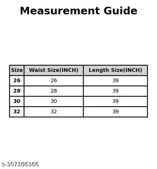 RusticBlooms men's white denim skinny jeans with knee slits, comfortable fit for sizes 26-32