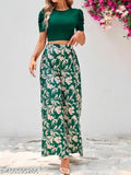 Rayon net classic feminine jumpsuit for women, available in sizes S, M, and L