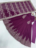 Pretty Fashionista Women Gowns
