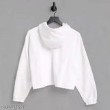 Lycra Butterfly Design crop top with full sleeves and graphic prints for women and girls, India origin