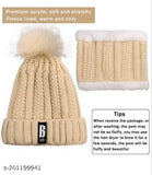 Two-in-one top pump pack of brown caps